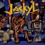 Best in Show by Jackyl