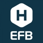 heliEFB RISK