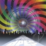 Dpep by DP1200
