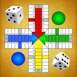 Parcheesi Online Prime