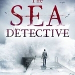 The Sea Detective