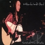 Whirlwind Girl by Catherine Scholz