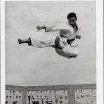 Masao Kawasoe, 8th Dan: Recollections of a Shotokan Karate Master the Early Years (1945-1975)