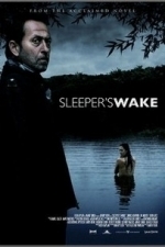 Sleeper&#039;s Wake (2012)