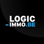 Logic-Immo.be