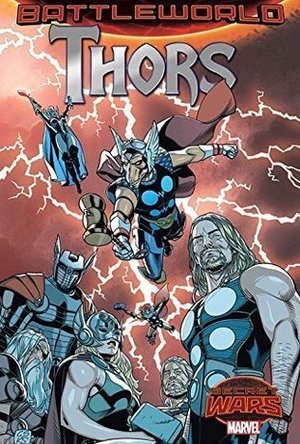 Thors