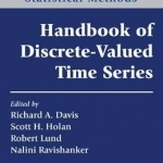 Handbook of Discrete-Valued Time Series