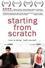Starting From Scratch (2014)