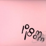 Pom Pom by Ariel Pink