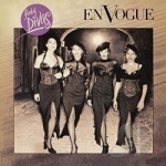 Funky Divas by En Vogue