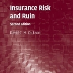 Insurance Risk and Ruin