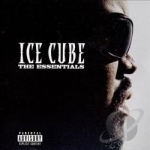 Essentials by Ice Cube