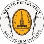 B&#039;More Health Talks