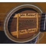 Still Burnin&#039; by Batdorf &amp; Rodney / John Batdorf / Mark Rodney