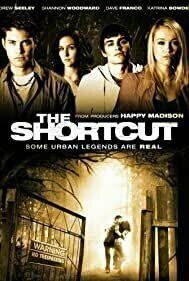 Avoid the Shortcut (2009)