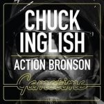 Convertibles by Chuck Inglish