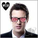 How Do You Do by Mayer Hawthorne