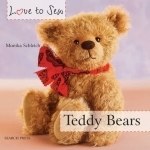 Teddy Bears