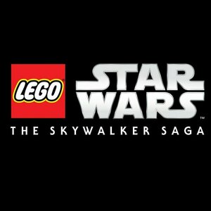 LEGO Star Wars: The Skywalker Saga