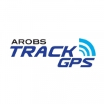 Arobs TrackGPS