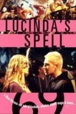 Lucinda&#039;s Spell (1998)