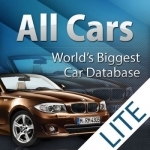 All Cars Lite