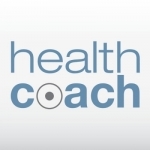 Sanitas HealthCoach