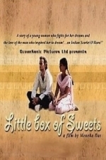 Little Box of Sweets (2007)