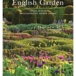 English Garden