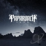 F.E.A.R. by Papa Roach