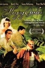 The Hanging Garden (1998)