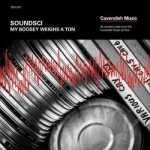 My Boosey Weighs a Ton by Soundsci