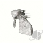 Rush of Blood to the Head by Coldplay