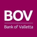 BOV Mobile