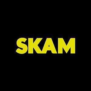 Skam - Season 1