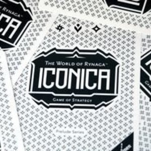 Iconica