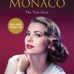 Grace of Monaco