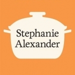 Lantern Cookery Classics - Stephanie Alexander