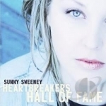 Heartbreaker&#039;s Hall of Fame by Sunny Sweeney