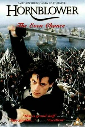 Hornblower: The Even Chance (1998)