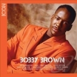 Icon by Bobby Brown