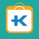 KASKUS Jual Beli