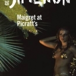 Maigret at Picratt&#039;s