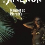 Maigret at Picratt's