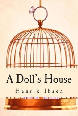 A Doll&#039;s House