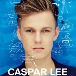 Caspar Lee