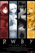 RWBY