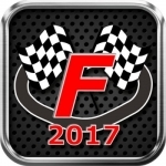 F2017 Live