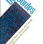 Desbordes: Translating Racial, Ethnic, Sexual, and Gender Identities Across the Americas