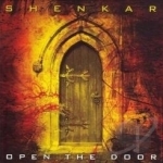 Open the Door by Shenkar